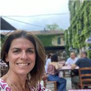 Laureata in Disegno Industriale presso il Politecnico di Milano offro aiuto compiti pomeridiano di matematica per gli studenti della scuola elementare e della scuola secondaria di primo grado